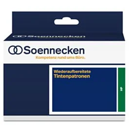 eichhorn-office-solutions202607230221553018049