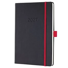 eichhorn-office-solutions202607230228453018973