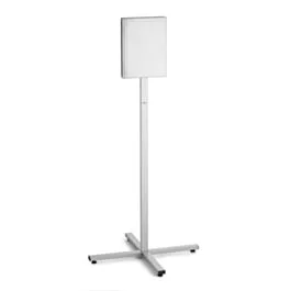 eichhorn-office-solutions202607230229483019105