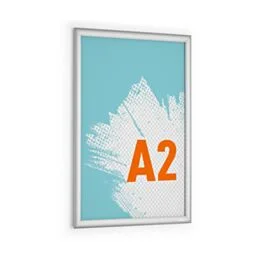 eichhorn-office-solutions202607230230043019140