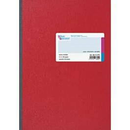 eichhorn-office-solutions202607230231263019322