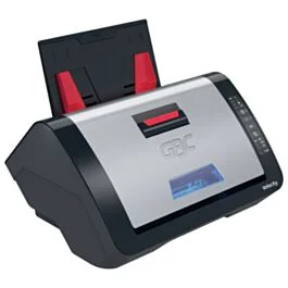 eichhorn-office-solutions202607230231533019377
