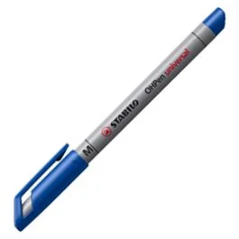 eichhorn-office-solutions202607230242313020798