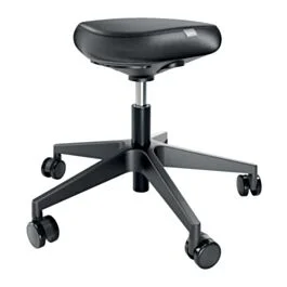 eichhorn-office-solutions202607230244273021056