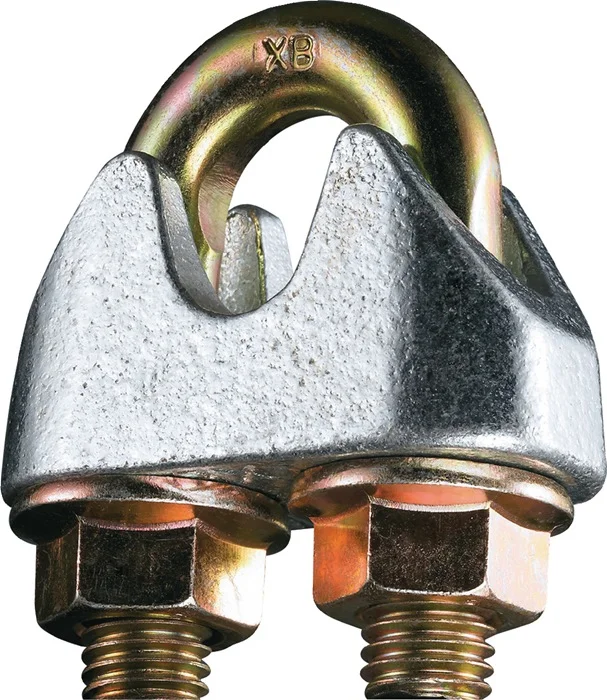 glogner-shop-1202607202224222699101