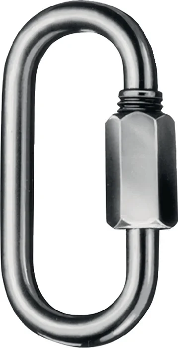glogner-shop-1202607202229062699549