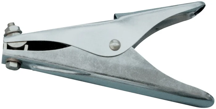 glogner-shop-1202607202241272700765