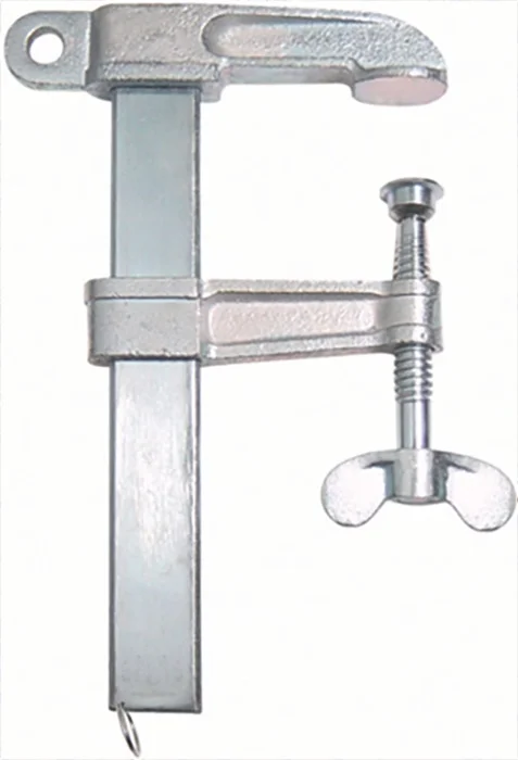 glogner-shop-1202607202241482700795