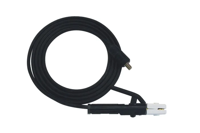glogner-shop-1202607202249002701423