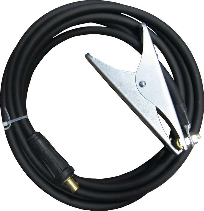 glogner-shop-1202607202249232701458