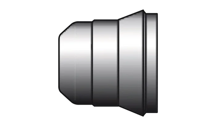 glogner-shop-1202607202257212702122