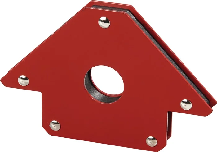 glogner-shop-1202607202259422702336