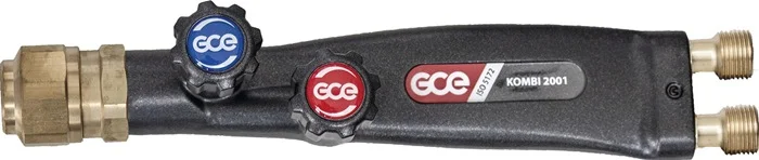 glogner-shop-1202607202300462702426