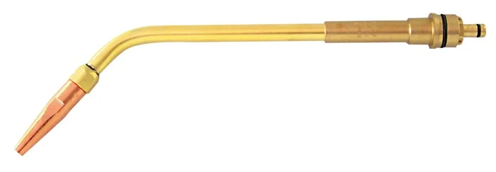 glogner-shop-1202607202301302702493