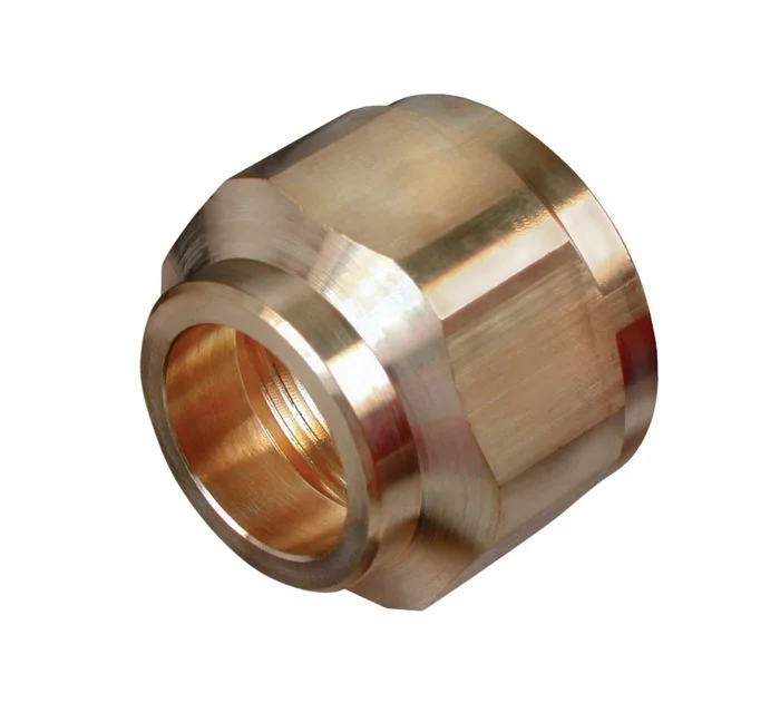 glogner-shop-1202607202304092702726