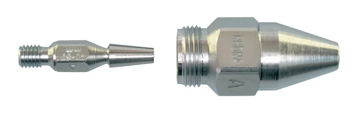 glogner-shop-1202607202306292702926