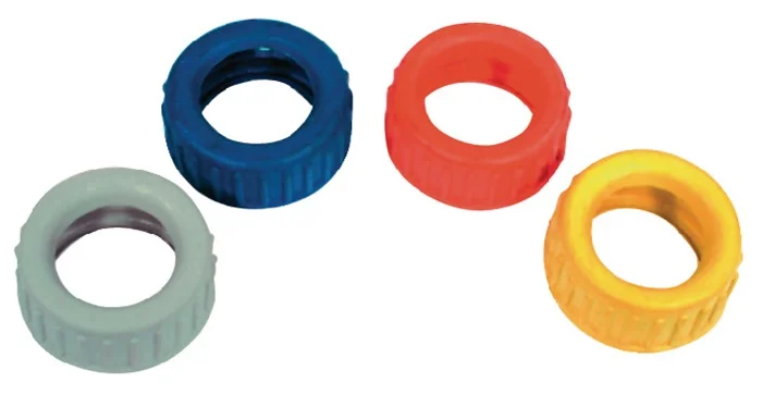 glogner-shop-1202607202308082703069