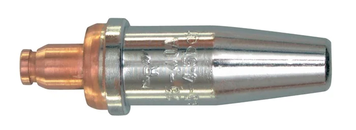glogner-shop-1202607202308502703123
