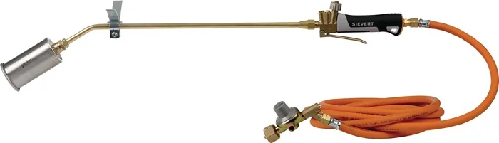 glogner-shop-1202607202314102703573