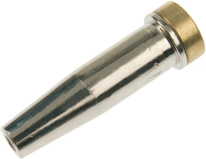 glogner-shop-1202607202315542703718