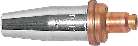glogner-shop-1202607202316452703790