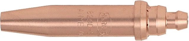 glogner-shop-1202607202319012704004