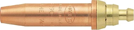 glogner-shop-1202607202320032704092