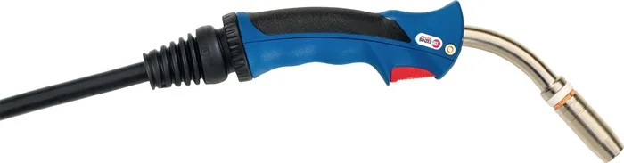 glogner-shop-1202607202324082704432