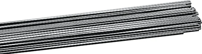glogner-shop-1202607202325022704512