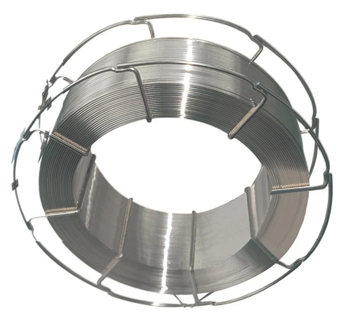glogner-shop-1202607202326332704648