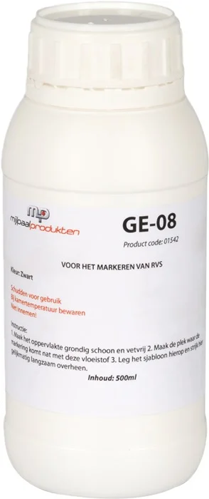 glogner-shop-1202607202329372704932