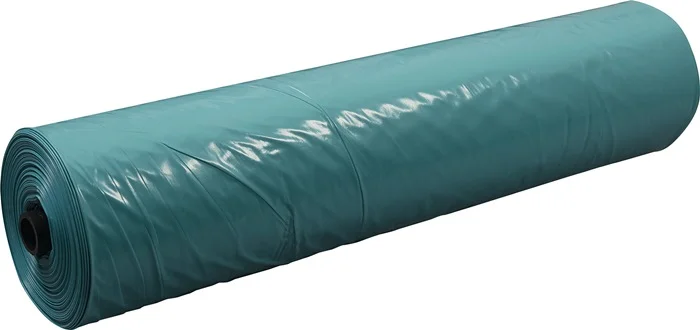 glogner-shop-1202607202332412705200