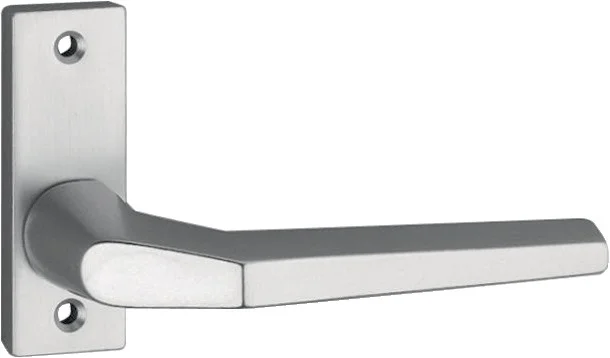 glogner-shop-1202607202333582705314