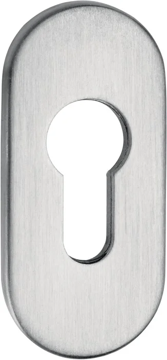 glogner-shop-1202607202339232705720