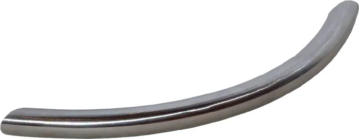 glogner-shop-1202607202340312705802