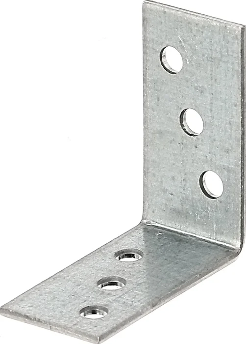 glogner-shop-1202607202351102706578