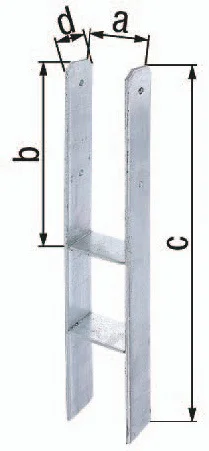 glogner-shop-1202607210014062708321