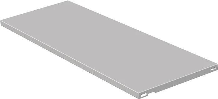 glogner-shop-1202607210019532708707