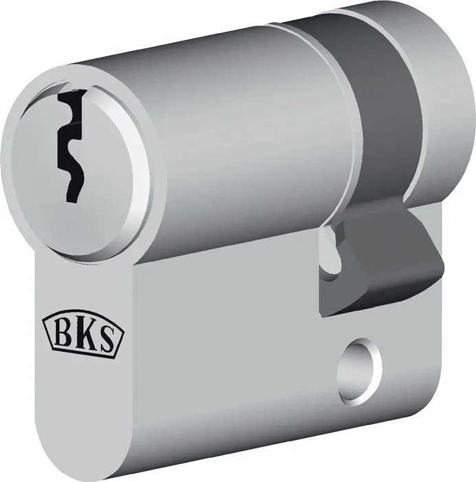 glogner-shop-1202607210026332709165