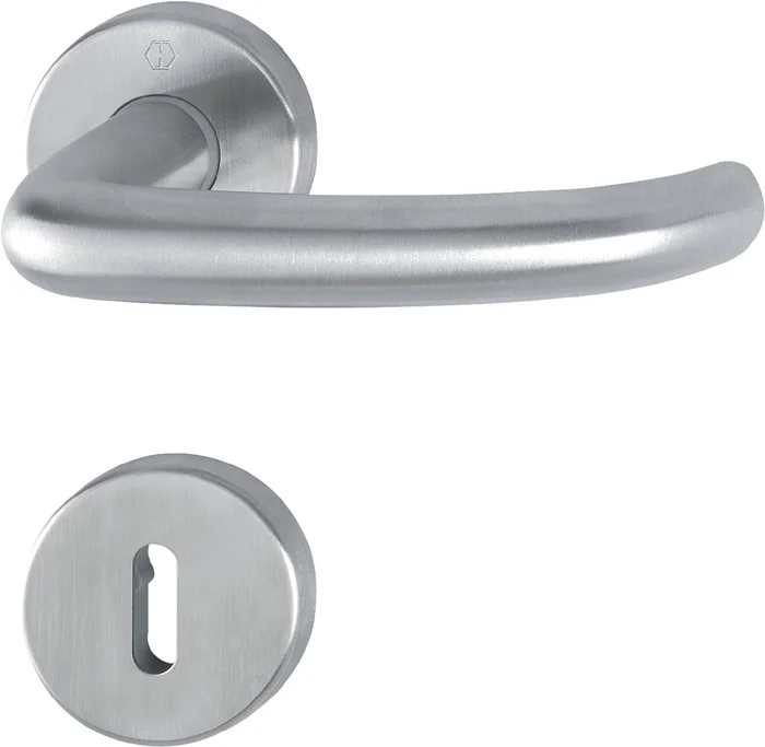 glogner-shop-1202607210032332709612