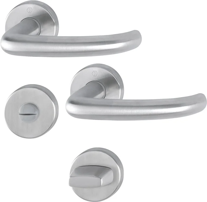 glogner-shop-1202607210032532709645