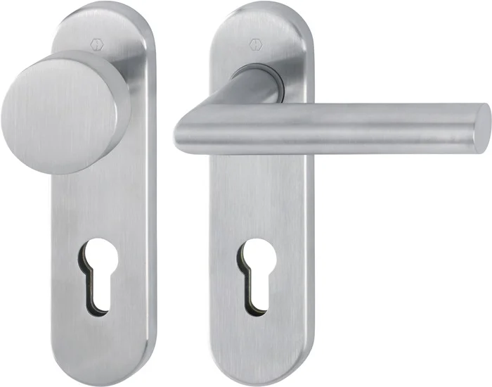 glogner-shop-1202607210035532709868