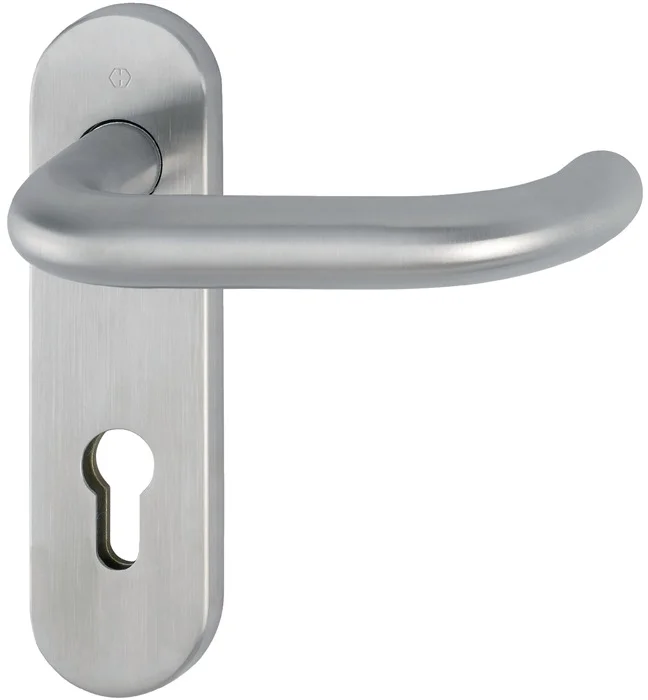 glogner-shop-1202607210038362710077