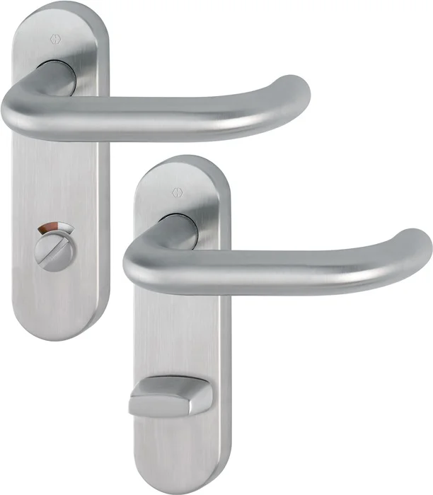 glogner-shop-1202607210038382710079