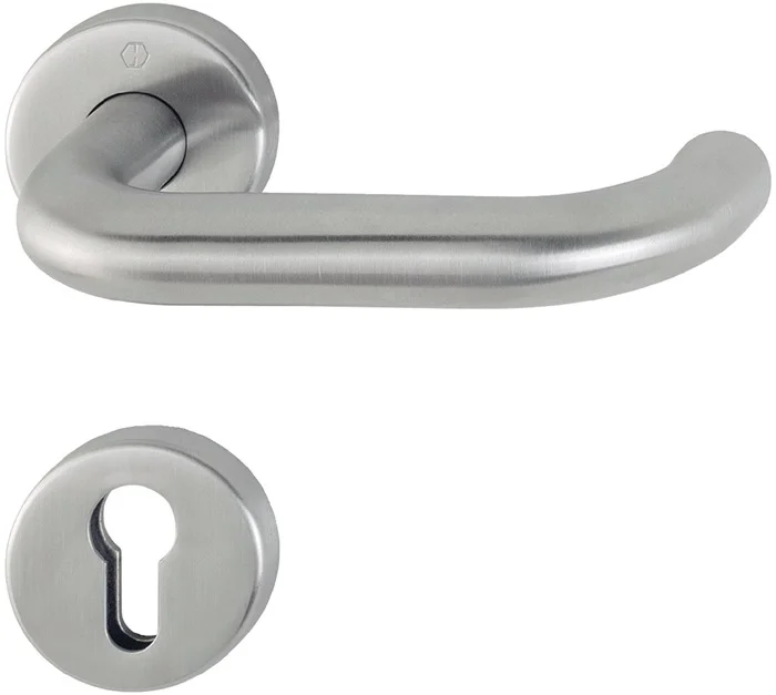 glogner-shop-1202607210039192710136