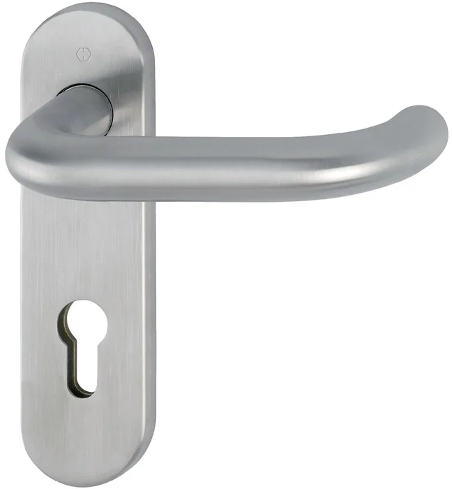 glogner-shop-1202607210040072710198