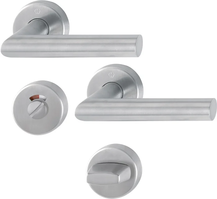 glogner-shop-1202607210040342710231