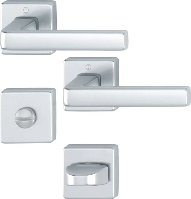 glogner-shop-1202607210042472710413
