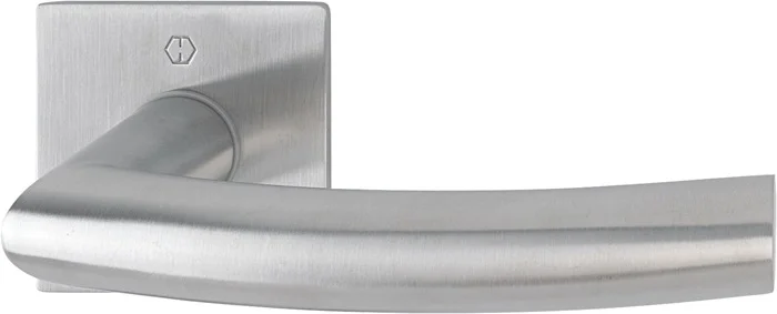 glogner-shop-1202607210046232710666