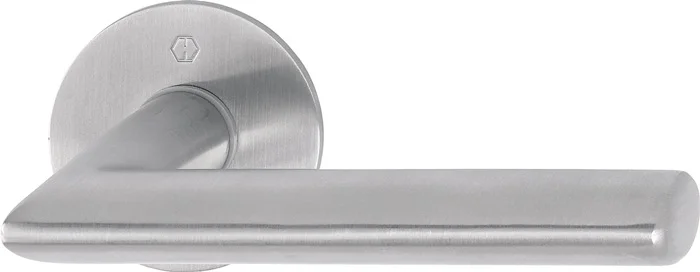 glogner-shop-1202607210047592710767